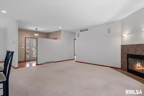6708 Phlox St, Springfield, IL 62712 photo 10
