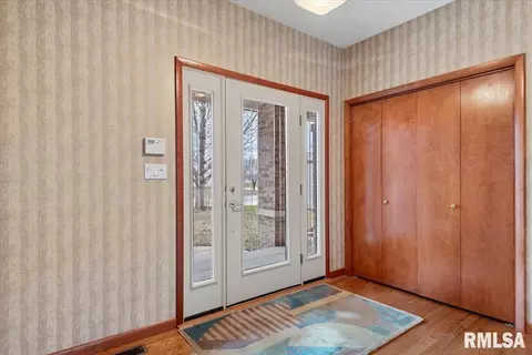 6708 Phlox St, Springfield, IL 62712 photo 6