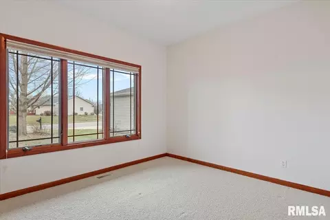 6708 Phlox St, Springfield, IL 62712 photo 38