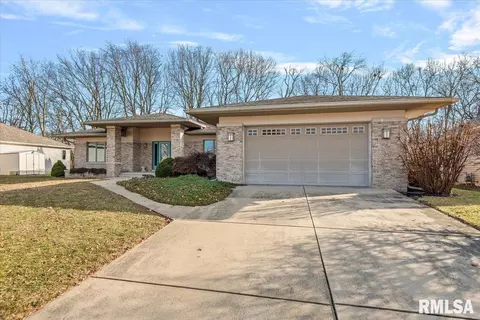 6708 Phlox St, Springfield, IL 62712 photo 3