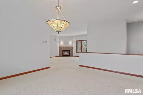 6708 Phlox St, Springfield, IL 62712 photo 34