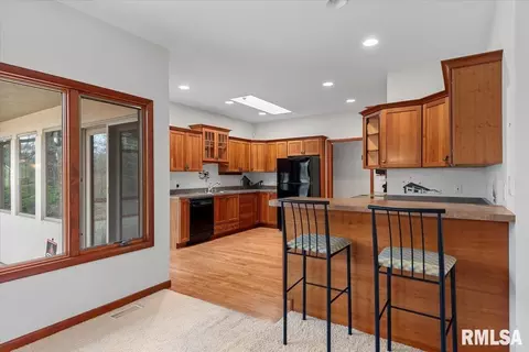 6708 Phlox St, Springfield, IL 62712 photo 12
