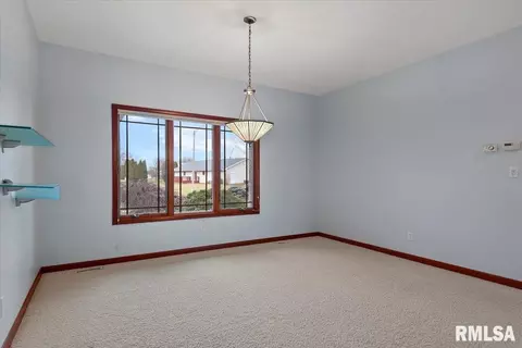 6708 Phlox St, Springfield, IL 62712 photo 32