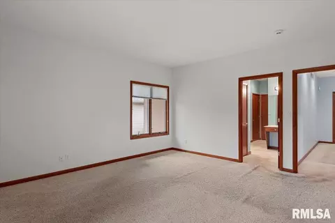 6708 Phlox St, Springfield, IL 62712 photo 22