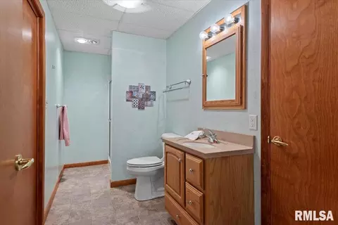 6708 Phlox St, Springfield, IL 62712 photo 49