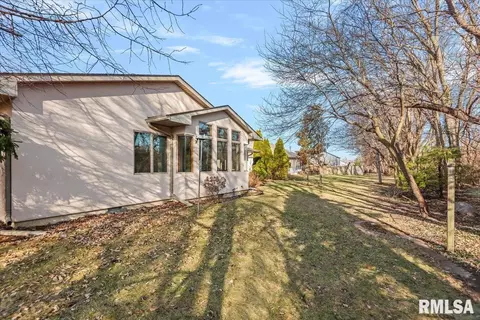 6708 Phlox St, Springfield, IL 62712 photo 57