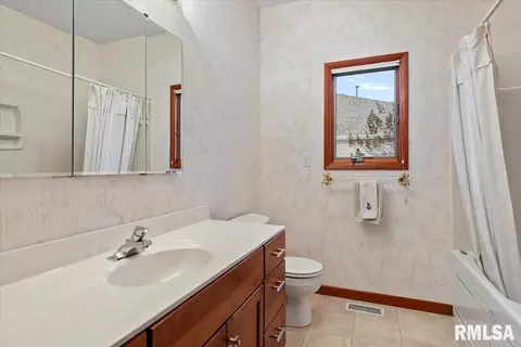 6708 Phlox St, Springfield, IL 62712 photo 37
