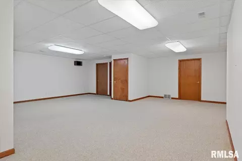 6708 Phlox St, Springfield, IL 62712 photo 42