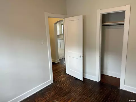 2301 Yale Blvd, Springfield, IL 62703 photo 11