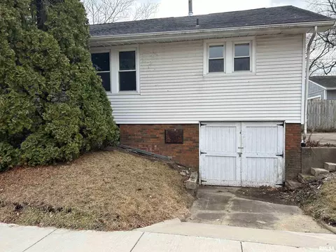 2301 Yale Blvd, Springfield, IL 62703 photo 26