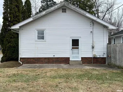 2301 Yale Blvd, Springfield, IL 62703 photo 27