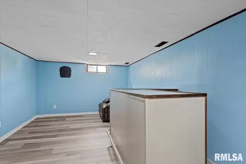 Other - 2945 S 3rd St, Springfield, IL 62703 photo 5 of 5