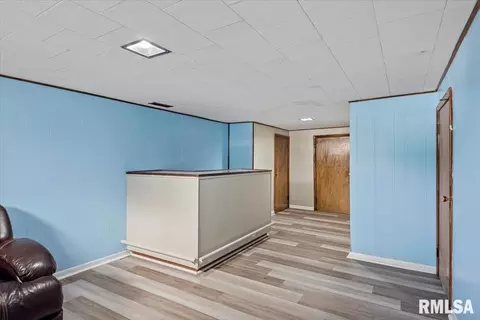 Entry Way - 2945 S 3rd St, Springfield, IL 62703 photo 3 of 3