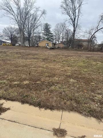 67 Firefly Ct, Chatham, IL 62629