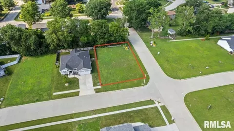 75 Firefly Ct, Chatham, IL 62629 photo 2
