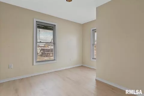 Other - 1215 N 5th St, Springfield, IL 62702 photo 3 of 5