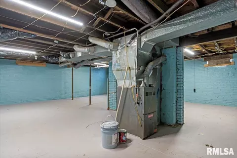 Other - 1215 N 5th St, Springfield, IL 62702 photo 5 of 5