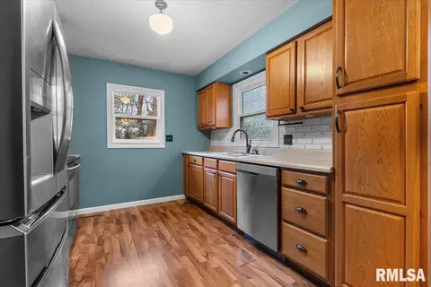 259 N Columbia Ave, Springfield, IL 62702 photo 10