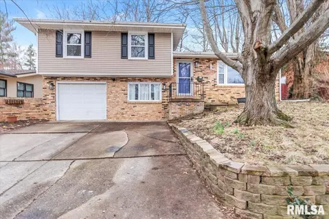 259 N Columbia Ave, Springfield, IL 62702 photo 31