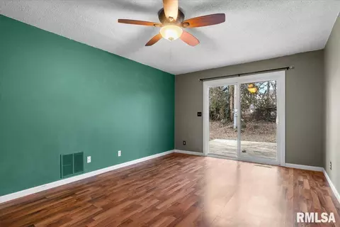 259 N Columbia Ave, Springfield, IL 62702 photo 8