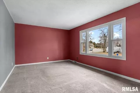 259 N Columbia Ave, Springfield, IL 62702 photo 5
