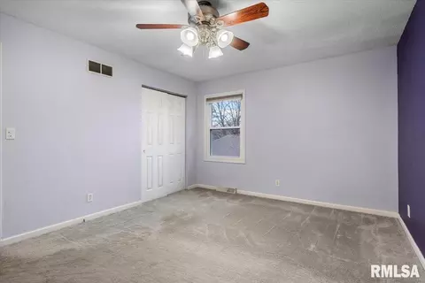 259 N Columbia Ave, Springfield, IL 62702 photo 14