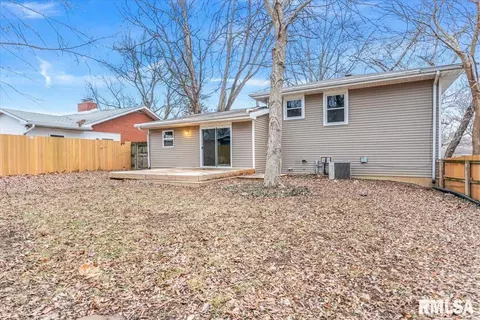 259 N Columbia Ave, Springfield, IL 62702 photo 29
