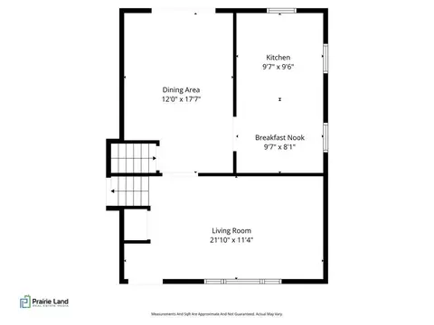 259 N Columbia Ave, Springfield, IL 62702 photo 33
