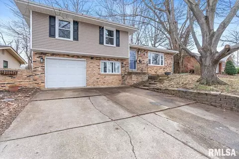 259 N Columbia Ave, Springfield, IL 62702 photo 32