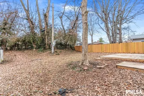 259 N Columbia Ave, Springfield, IL 62702 photo 30