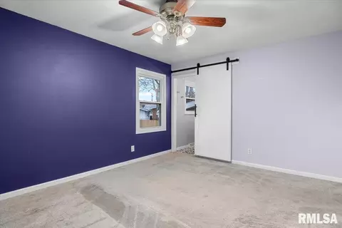 259 N Columbia Ave, Springfield, IL 62702 photo 15
