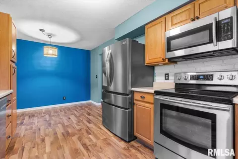 259 N Columbia Ave, Springfield, IL 62702 photo 12