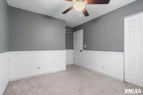 259 N Columbia Ave, Springfield, IL 62702 photo 21
