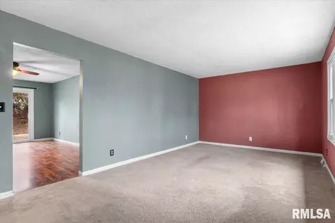259 N Columbia Ave, Springfield, IL 62702 photo 2