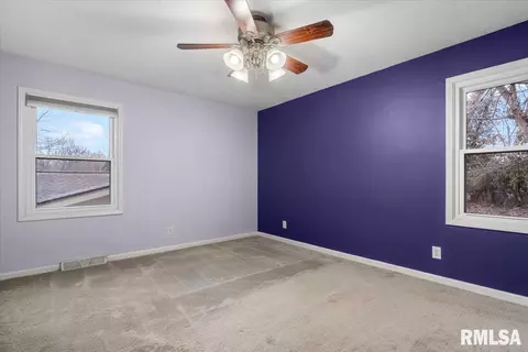 259 N Columbia Ave, Springfield, IL 62702 photo 13