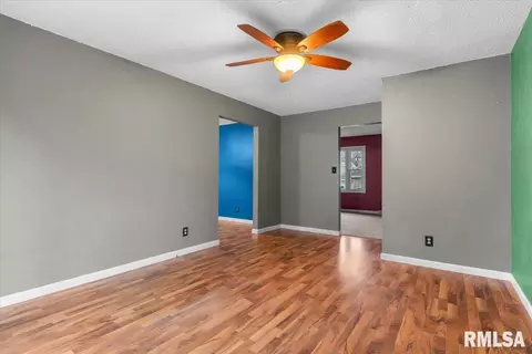 259 N Columbia Ave, Springfield, IL 62702 photo 7