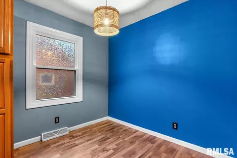 259 N Columbia Ave, Springfield, IL 62702 photo 19