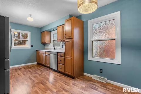 259 N Columbia Ave, Springfield, IL 62702 photo 9