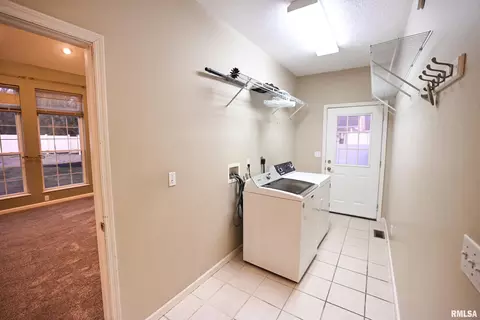Other - 5 Pheasant Ln, Pittsfield, IL 62363 photo 14 of 21