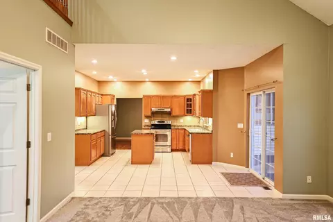 Other - 5 Pheasant Ln, Pittsfield, IL 62363 photo 12 of 21