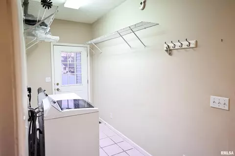 Other - 5 Pheasant Ln, Pittsfield, IL 62363 photo 13 of 21