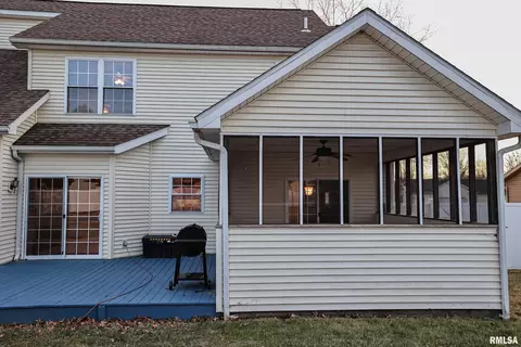 Other - 5 Pheasant Ln, Pittsfield, IL 62363 photo 8 of 21