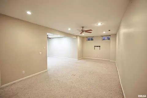 Other - 5 Pheasant Ln, Pittsfield, IL 62363 photo 21 of 21