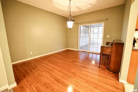 Other - 5 Pheasant Ln, Pittsfield, IL 62363 photo 10 of 21