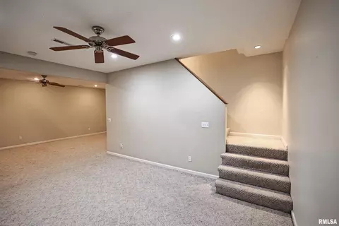 Other - 5 Pheasant Ln, Pittsfield, IL 62363 photo 19 of 21