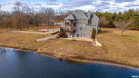 Other - 9142 Prospect Rd, Mount Olive, IL 62069 photo 17 of 19