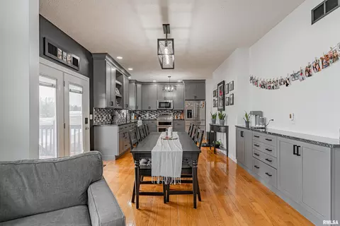 Other - 9142 Prospect Rd, Mount Olive, IL 62069 photo 5 of 19