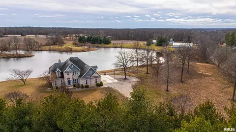 Other - 9142 Prospect Rd, Mount Olive, IL 62069 photo 1 of 19