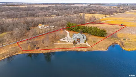 Other - 9142 Prospect Rd, Mount Olive, IL 62069 photo 19 of 19