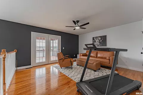 Other - 9142 Prospect Rd, Mount Olive, IL 62069 photo 7 of 19